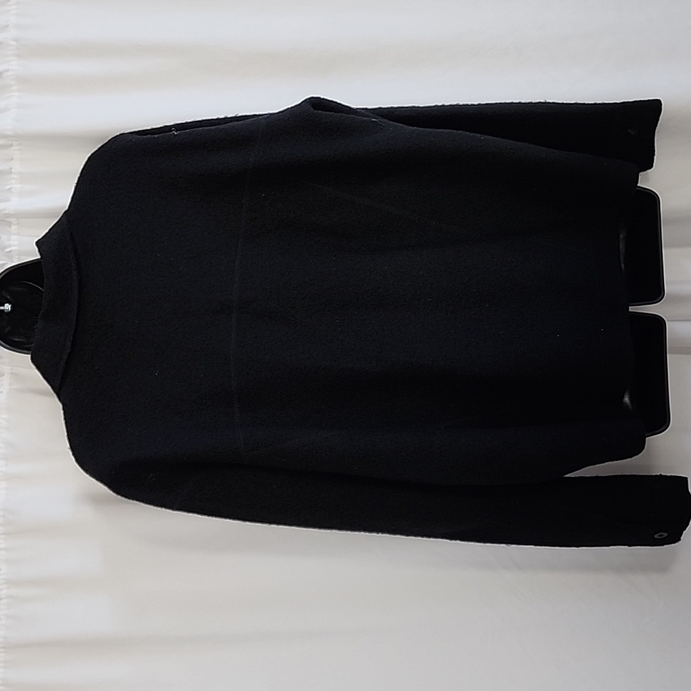 Wool jacket - Picture 3 of 5